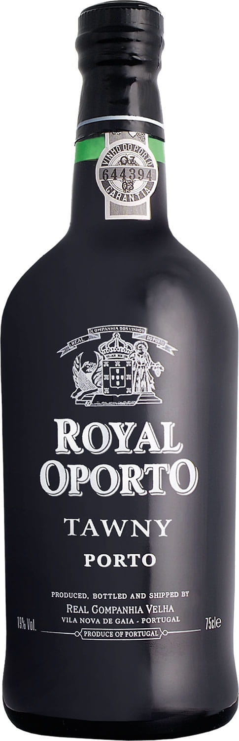 Royal Oporto Tawny.jpg