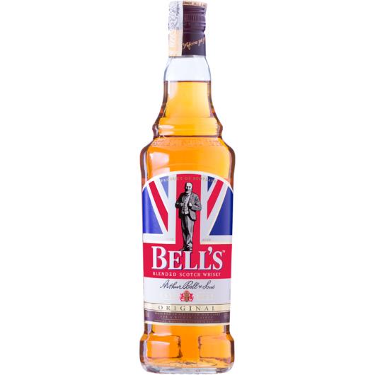 Bells Original.jpg