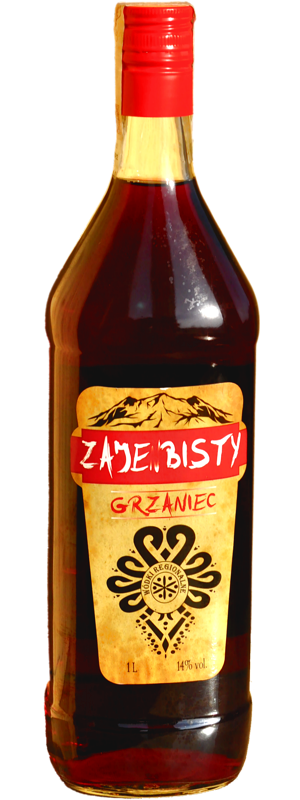 Zajenbisty Grzaniec.png