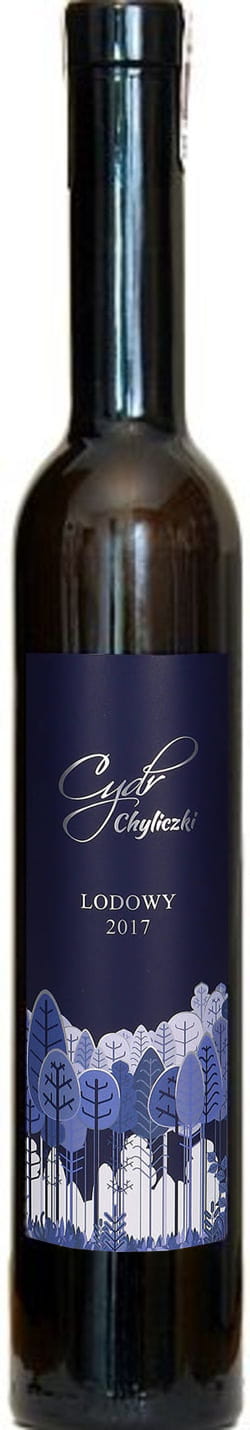 cydr-chyliczki-lodowy-2017.jpg