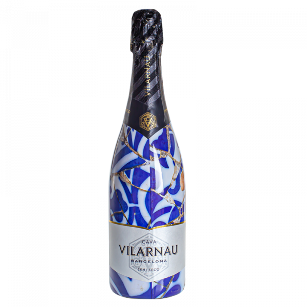 cava-vilarnau-demi-sec-075l.png