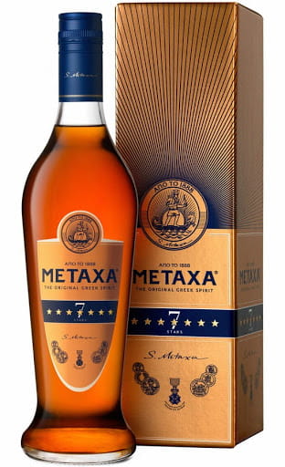 metaxa 7.jpg