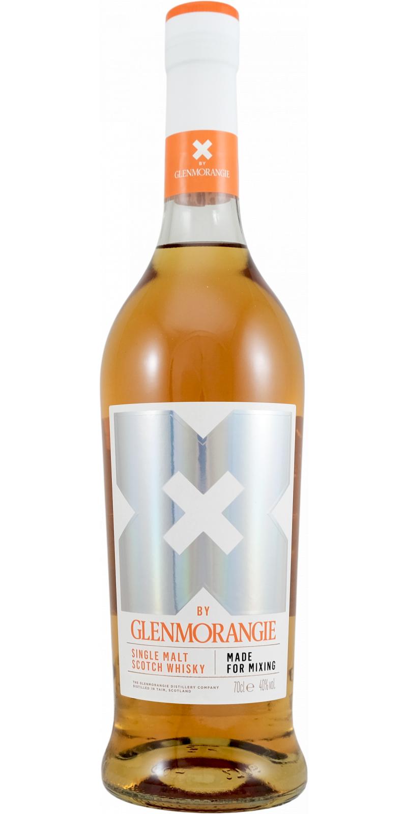 glenmorangie x.jpg