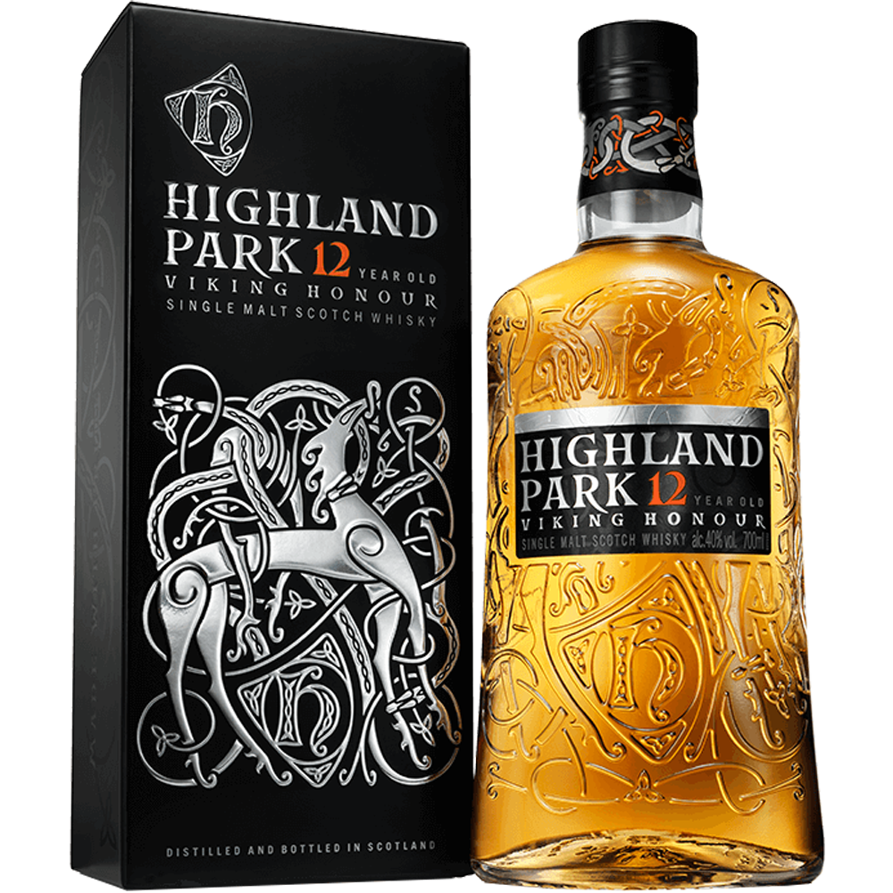 Highland-Park-12yo-1.png