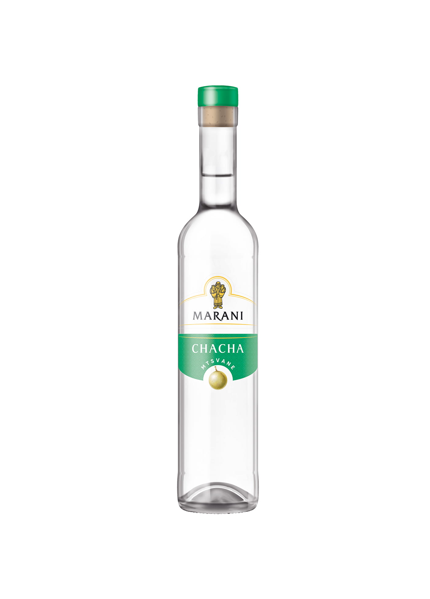 chacha-chard-1400x1952.jpg