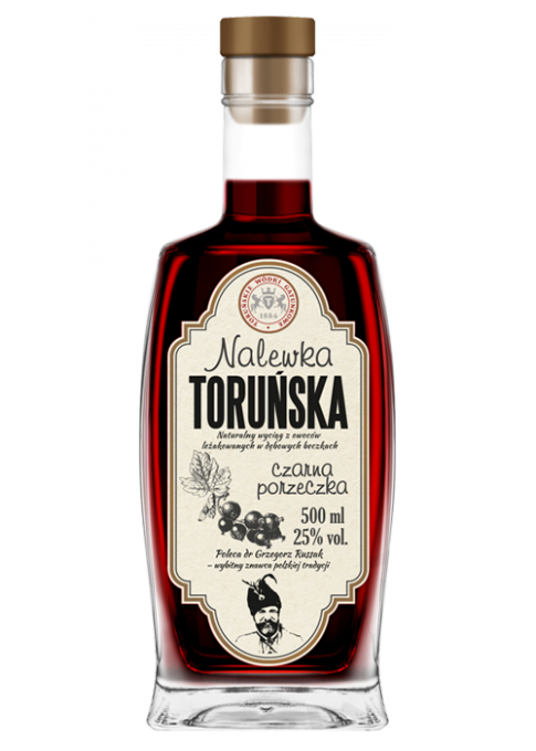 CzarnaPorzeczka-853dfe127a2bdf6af3efba9fc24c3205.png