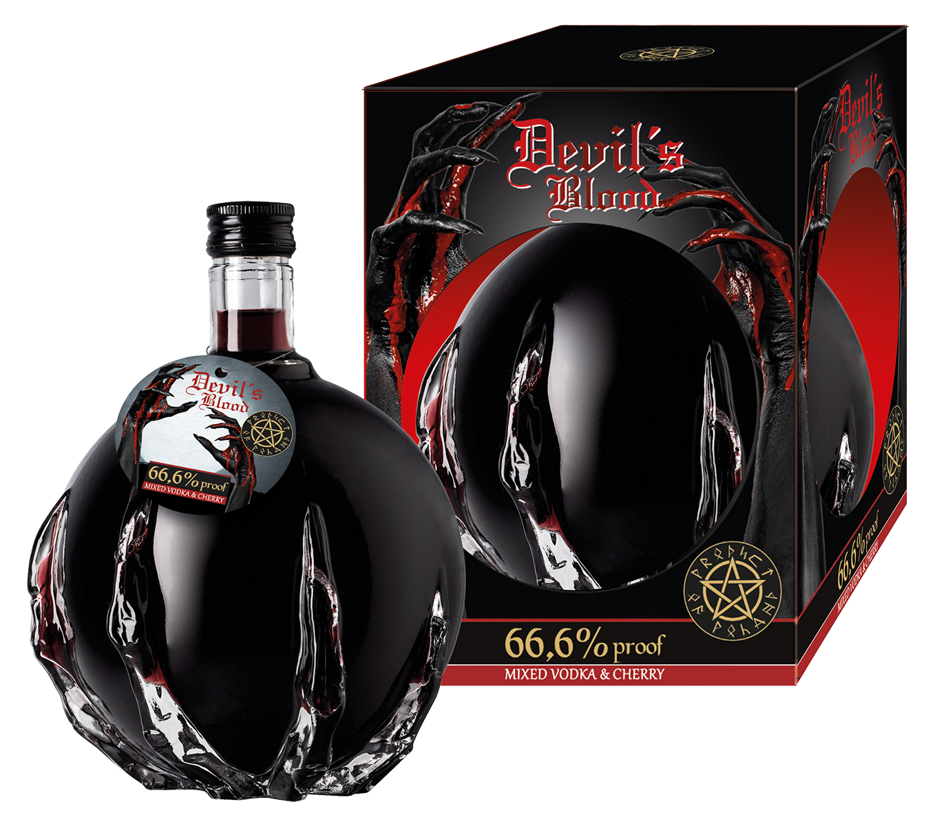0_devil-s-blood_2f74714d.png