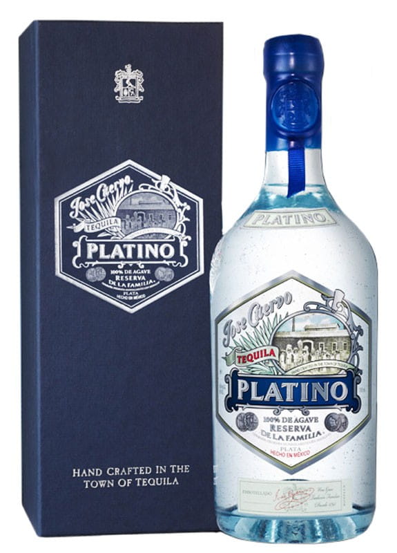 jose platino.jpeg