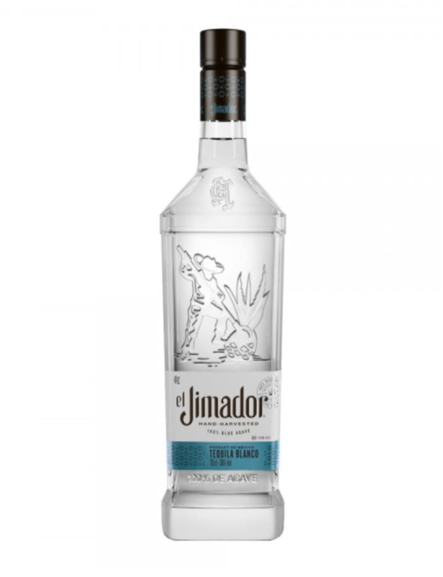 el-jimador-blanco-0-7l.jpg