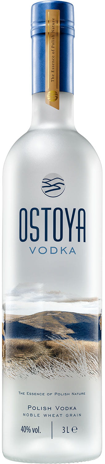 OSTOYA 3L.jpeg