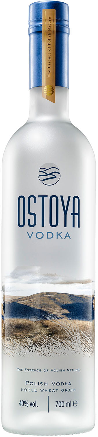 ostoya 0,7.jpeg