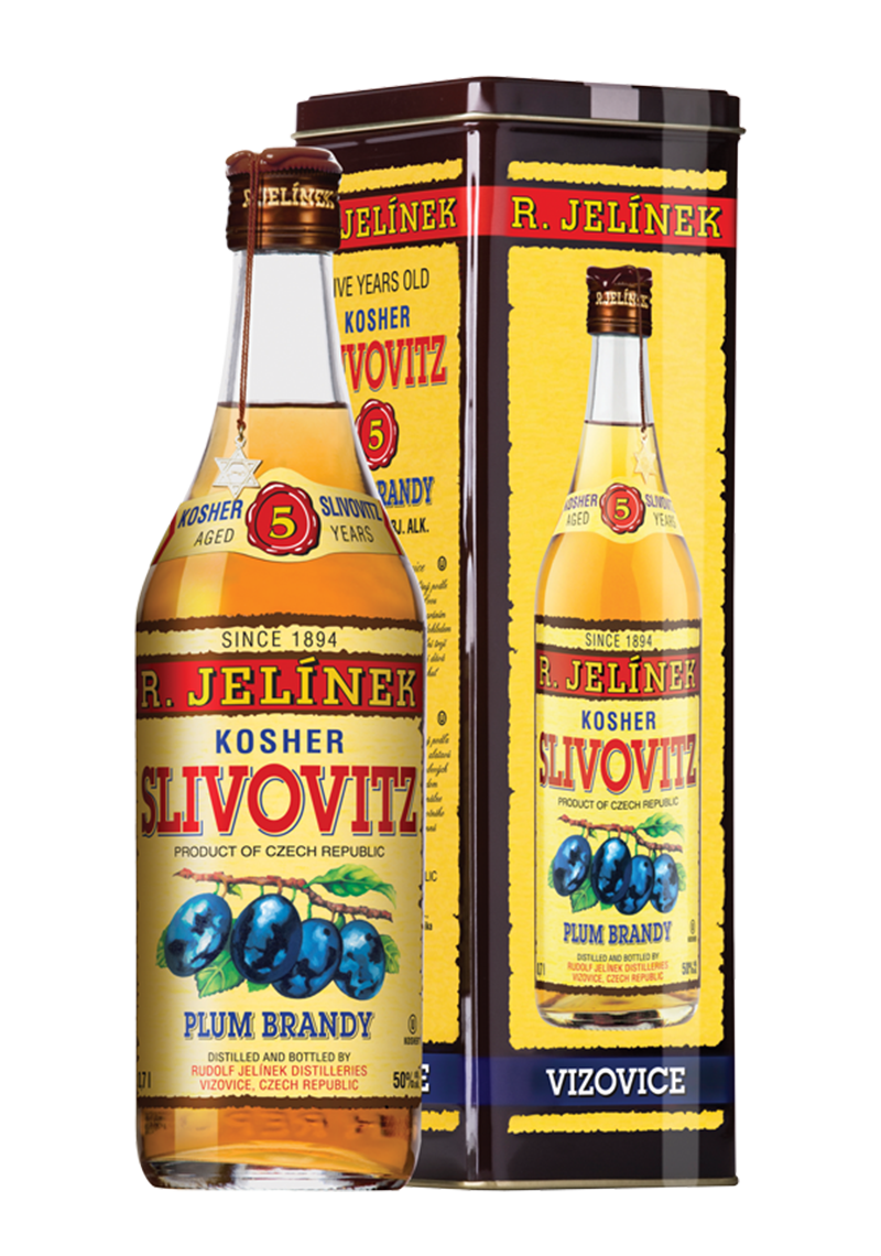 slivovice-kosher-5leta-zalta.png