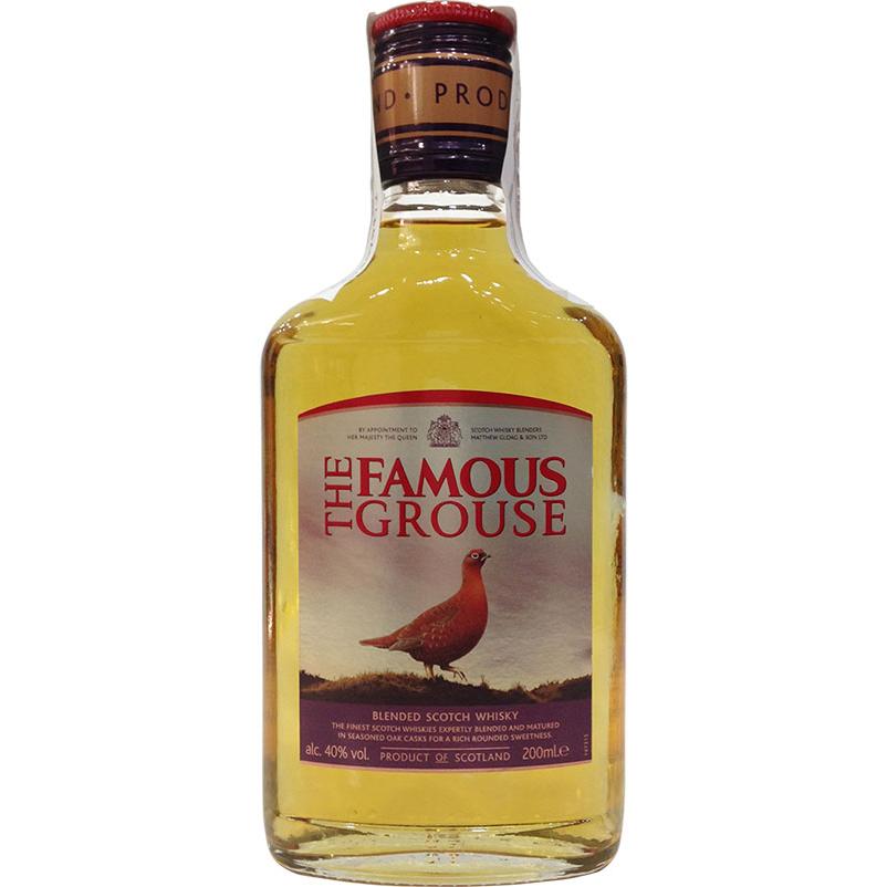 famous grouse 0,2l.jpg