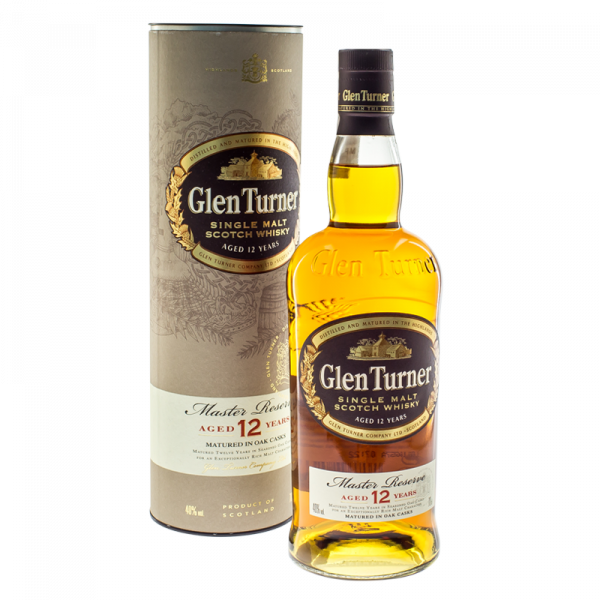 glen-turner-12yo-07l.png