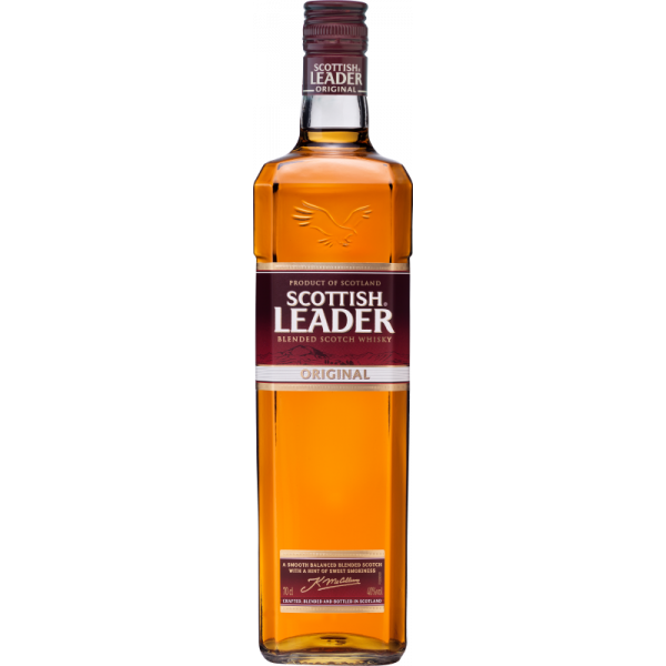 scottish-leader-orginal-07l.png