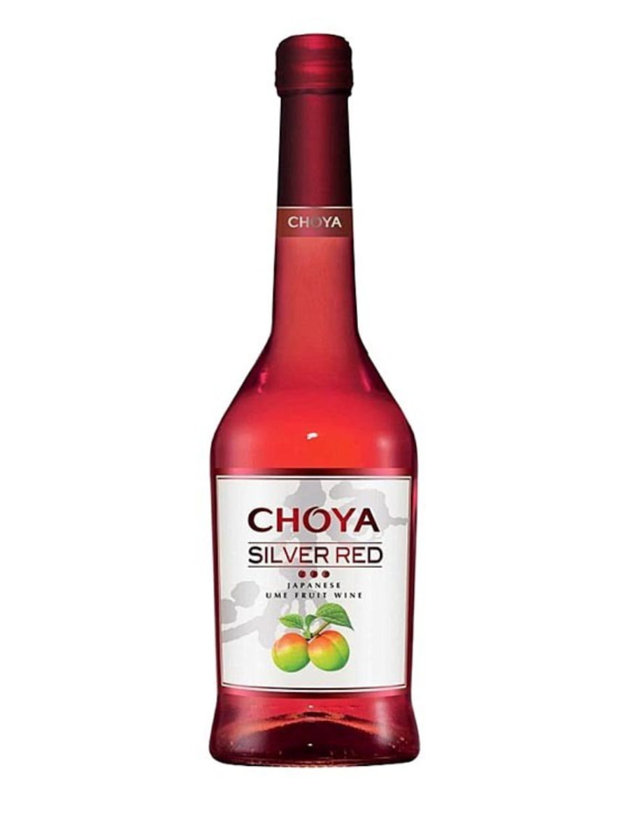 choya-silver-red-0-5l.jpg