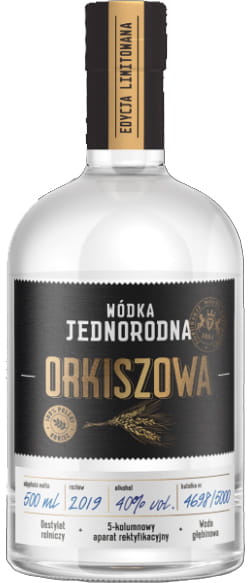 torunska-orkiszowa.jpg