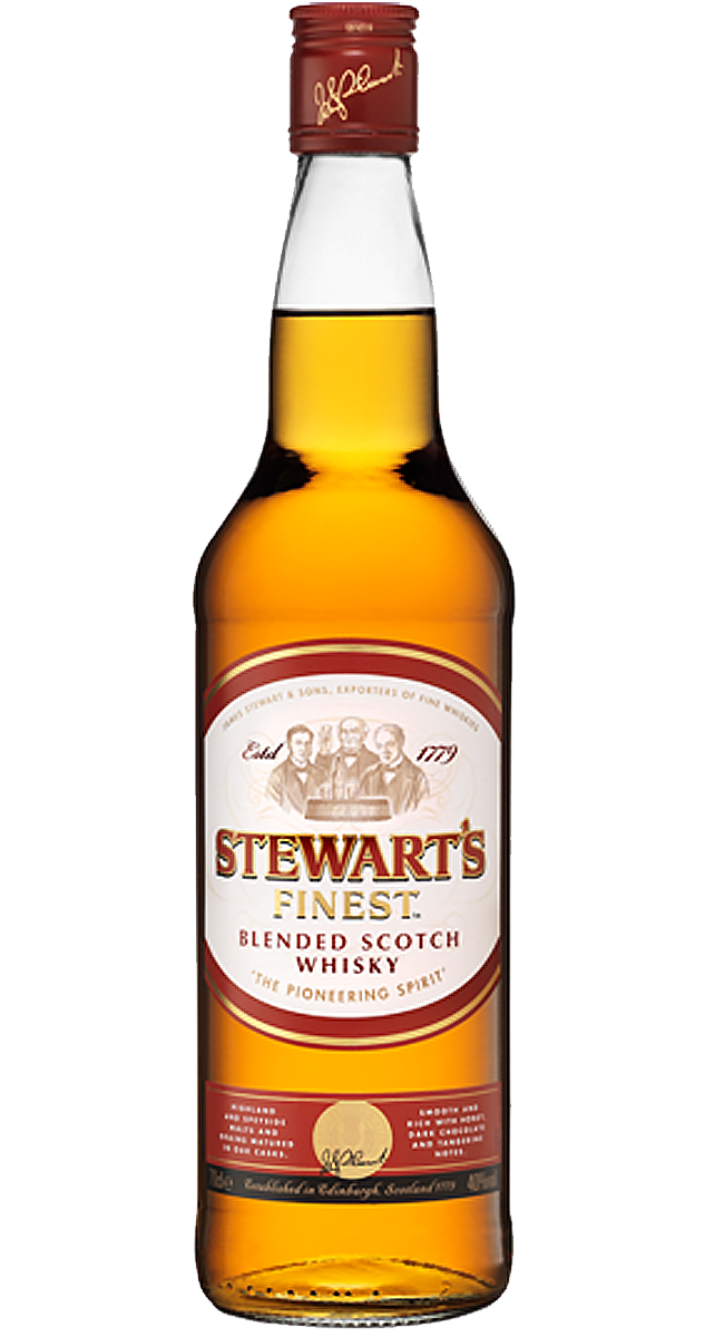 Stewarts Finest 0,7l.png