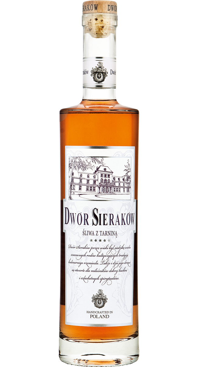 sieraków śliwa 0,5l.png