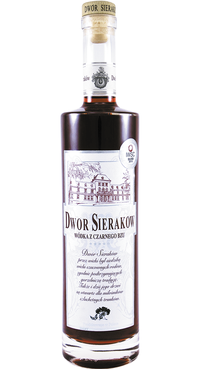 sierakow czarny bez 0,5l.png