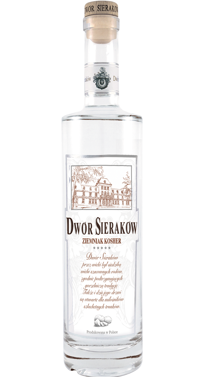 sierakow ziemniak 0,5l.png