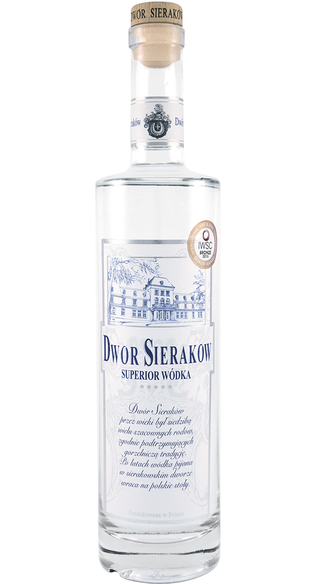 sieraków czysta 0,5l.png