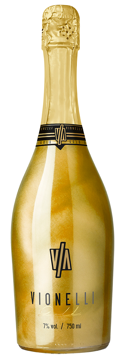 vionelli gold.png