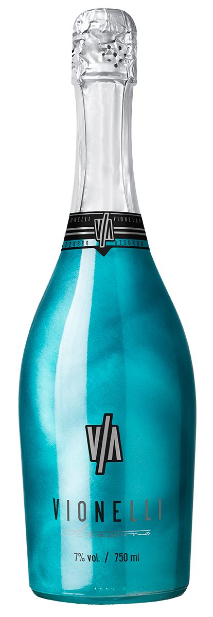 Vionellu Azurro, Blue.png