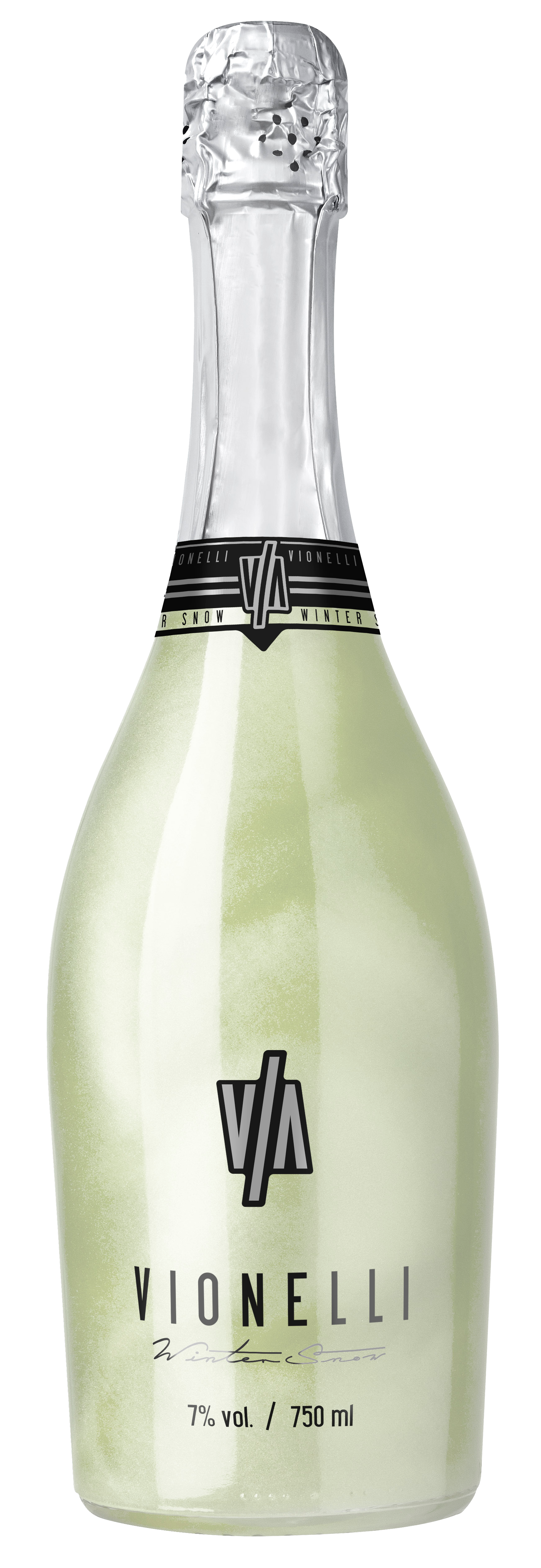 vionelli winter snow.png