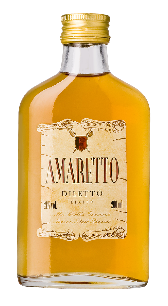 amaretto diletto 0,2l.png