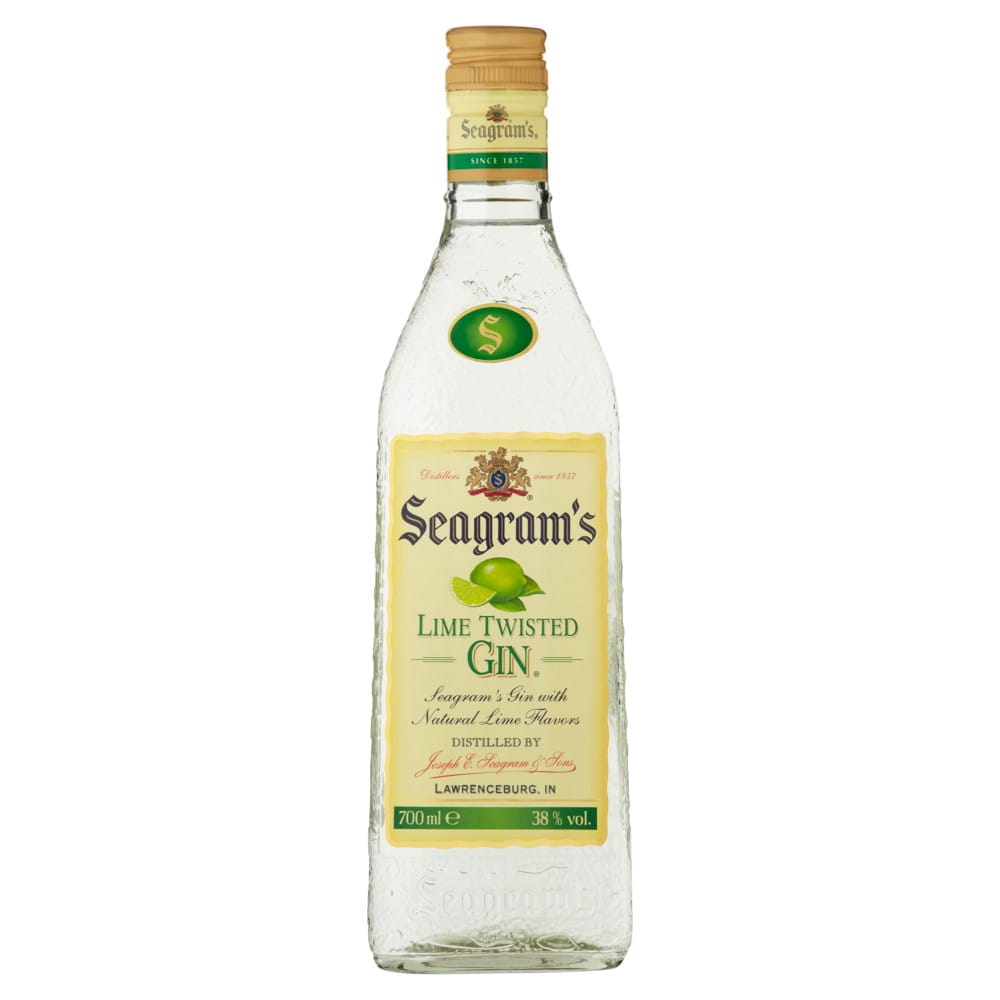 seagrams lime.jpg
