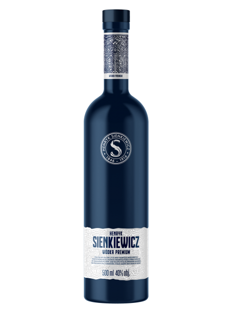 sienkiewicz wódka.png