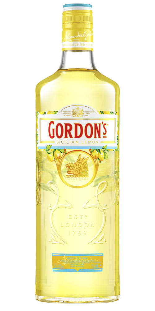 gordons lemon 1.jpg