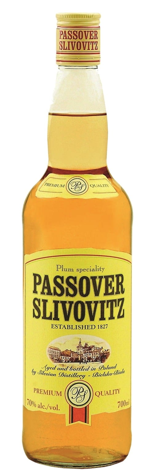 passover 1 70% 0,7l.jpg