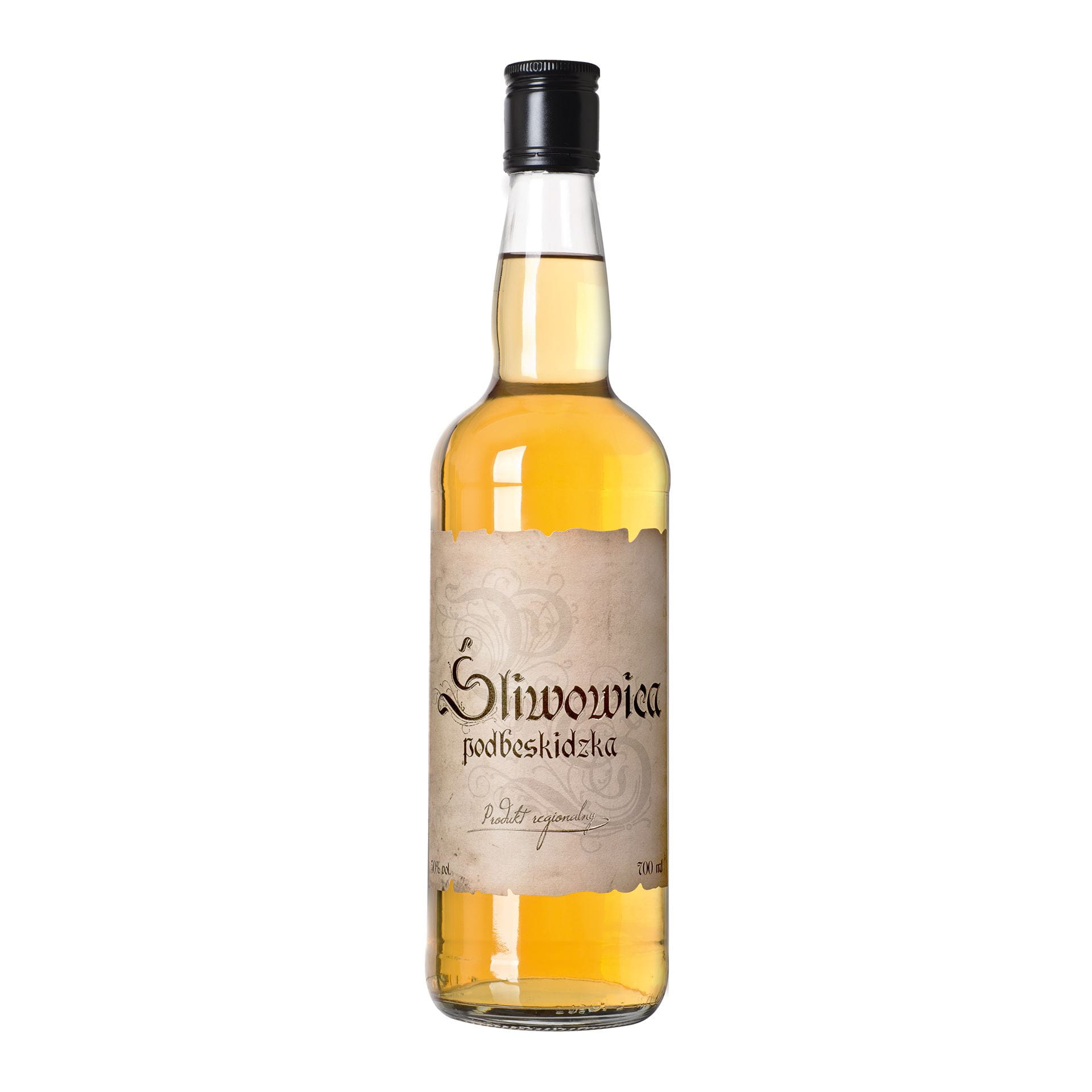 sliwowica-podbeskidzka-0,7l  50%.jpg