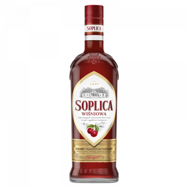 soplica-wisniowa-05l-.png