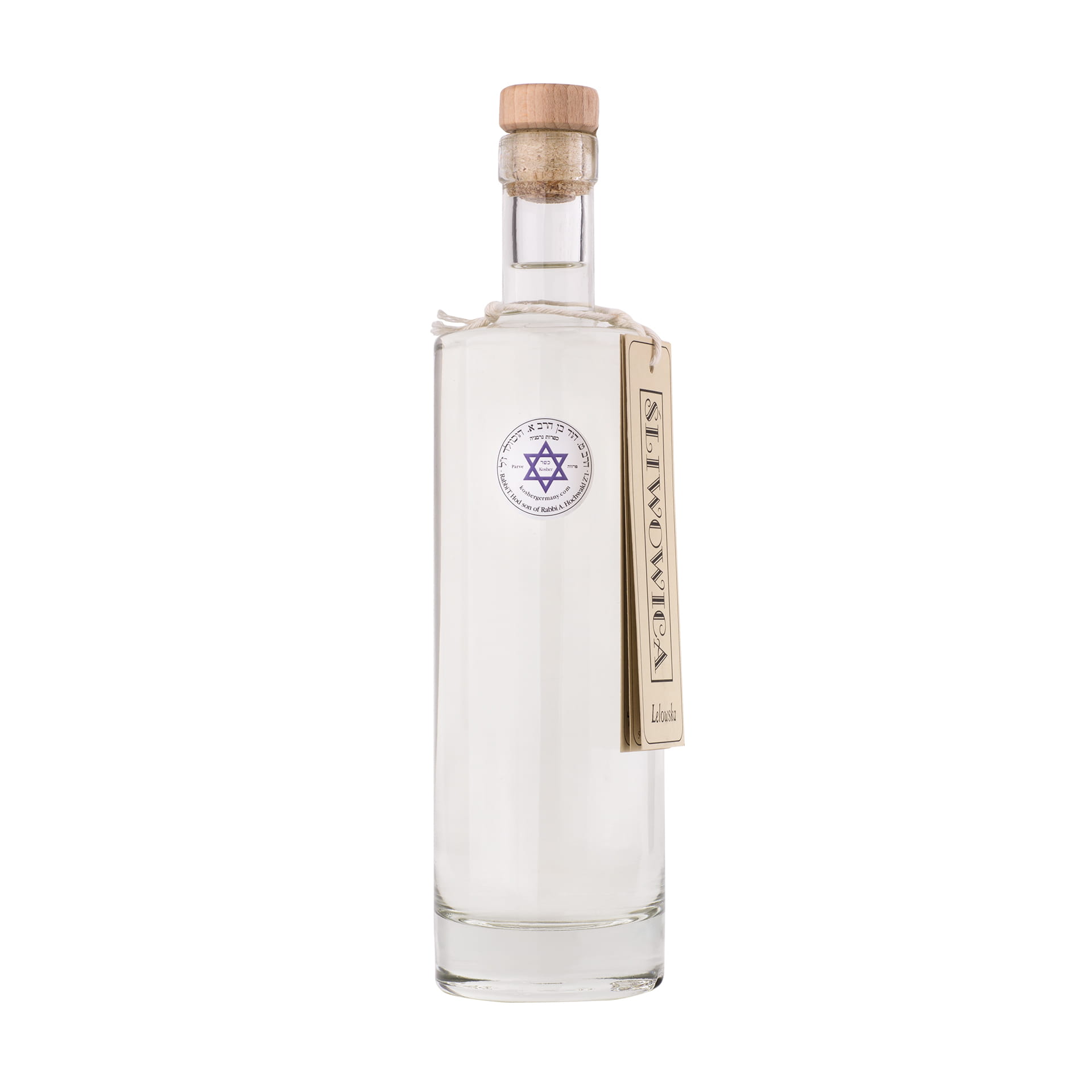 lelowska 72% 0,5L.jpg