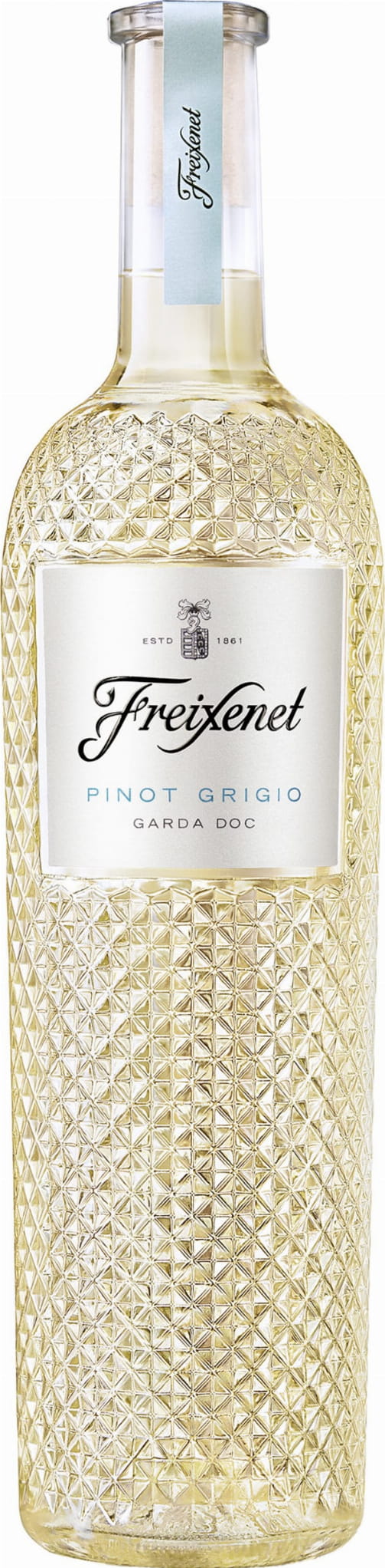freixenet pinot grigio.jpg