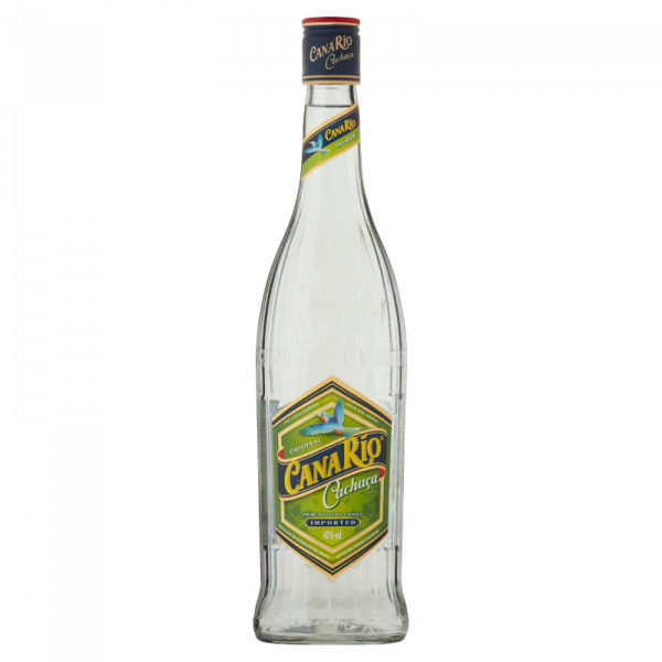 cachaca cana rio.png