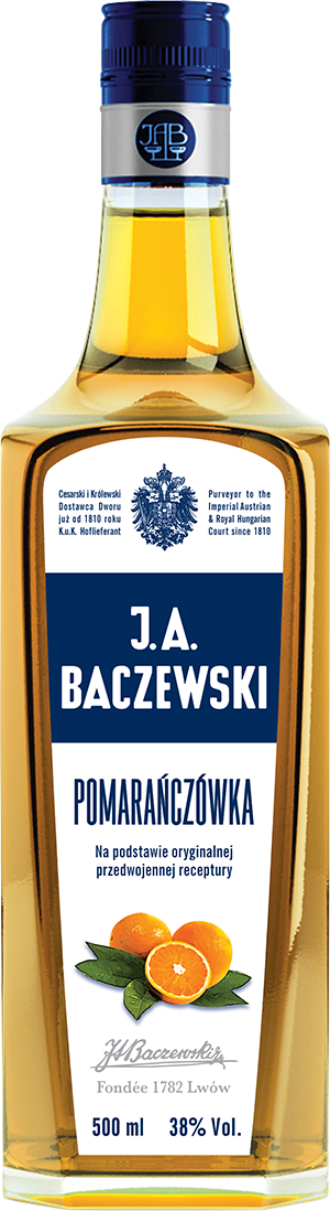 Baczewski pomaranczowka.png
