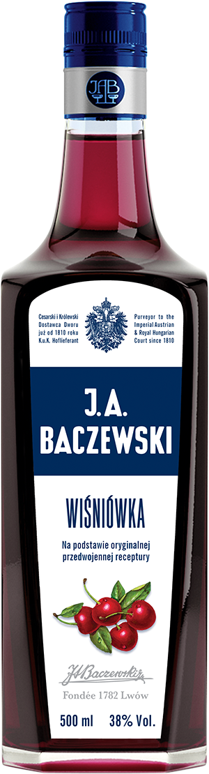 baczewski wisniowka.png