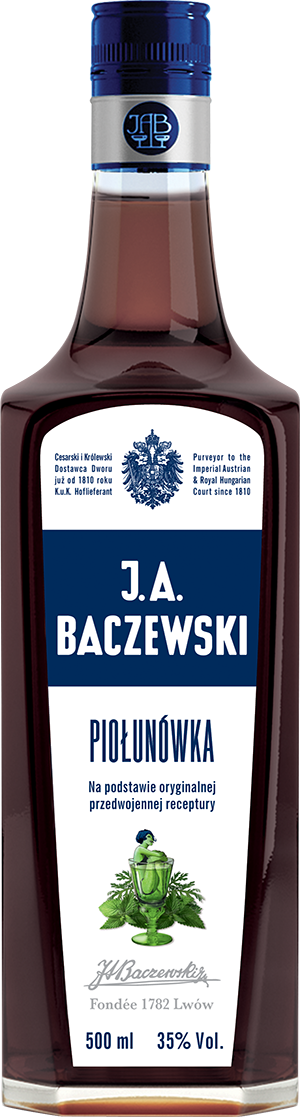 baczewski piolunowka.png