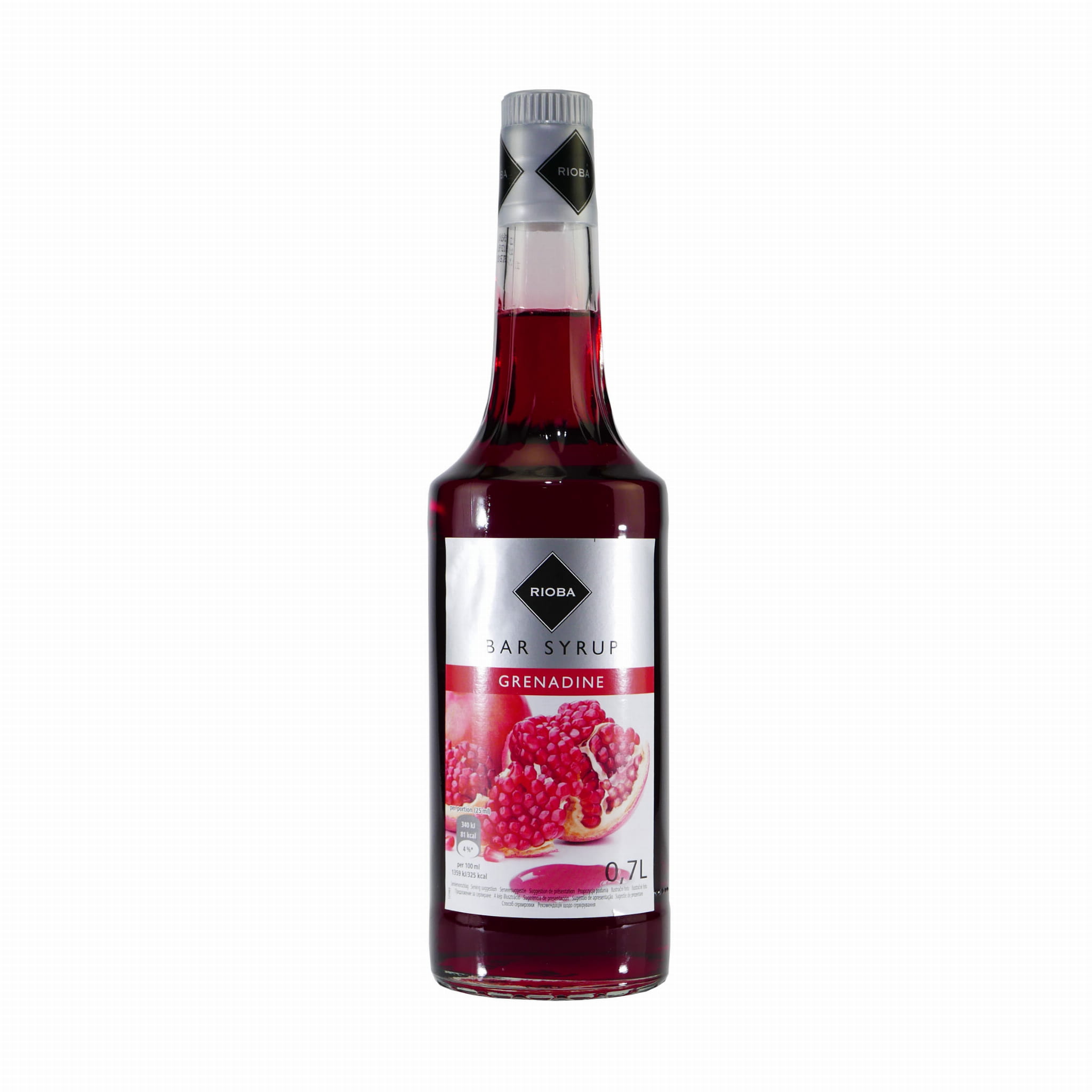 Rioba Grenadine.jpg