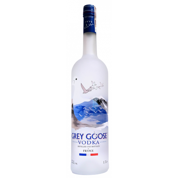 grey-goose-15l-.png