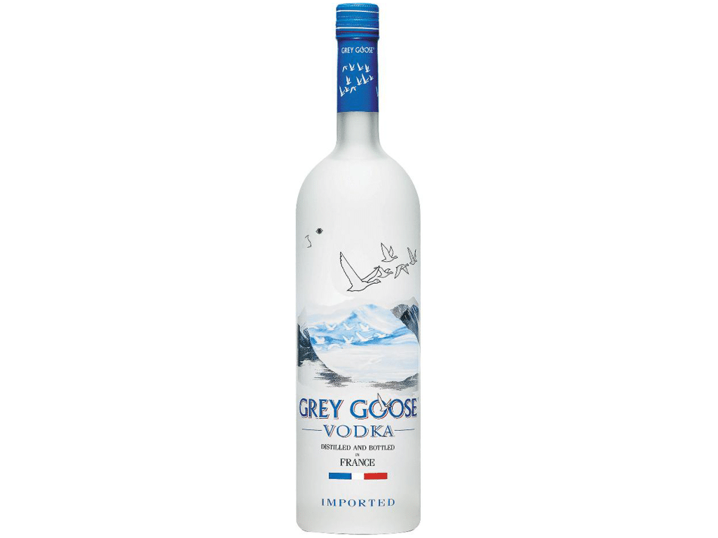 Grey goose 1.png