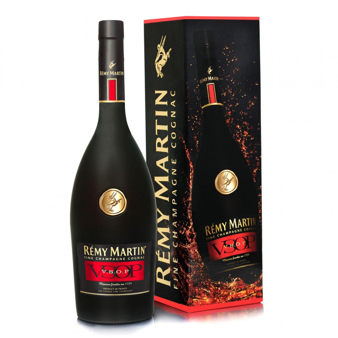 remy martin VSOP.jpg