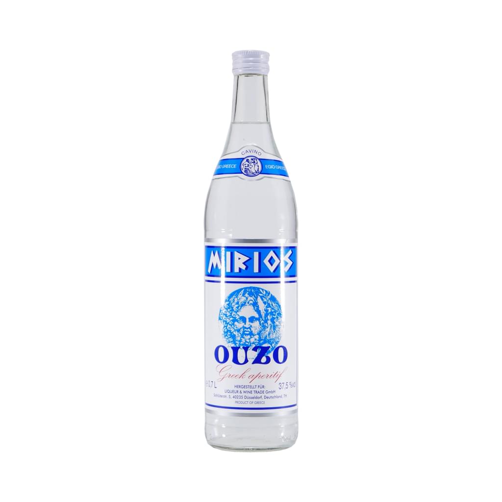 Ouzo Mirios.jpg