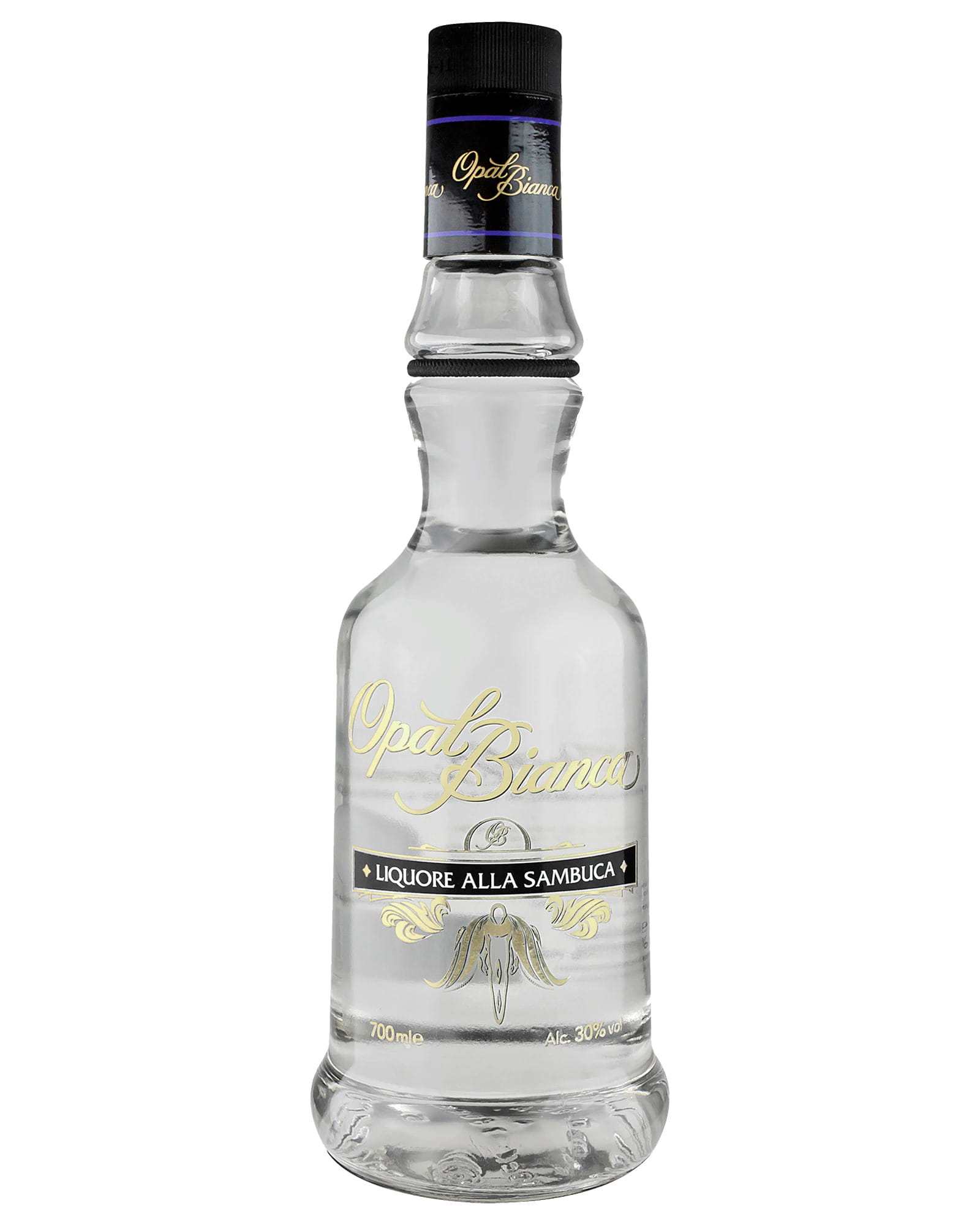 sambuca-opal-web.jpg
