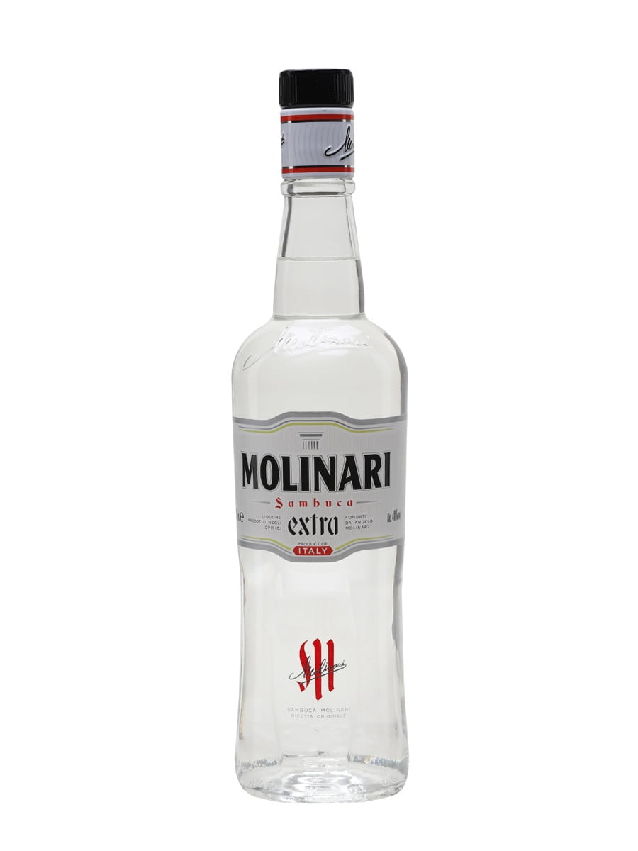 Sambuca Molinari 0,5l.jpg