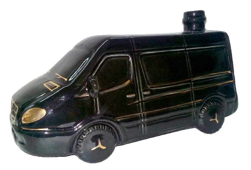 bus wódka.jpg